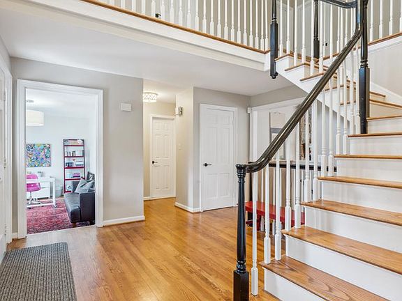 2nd image of 9248 Wood Glade Dr