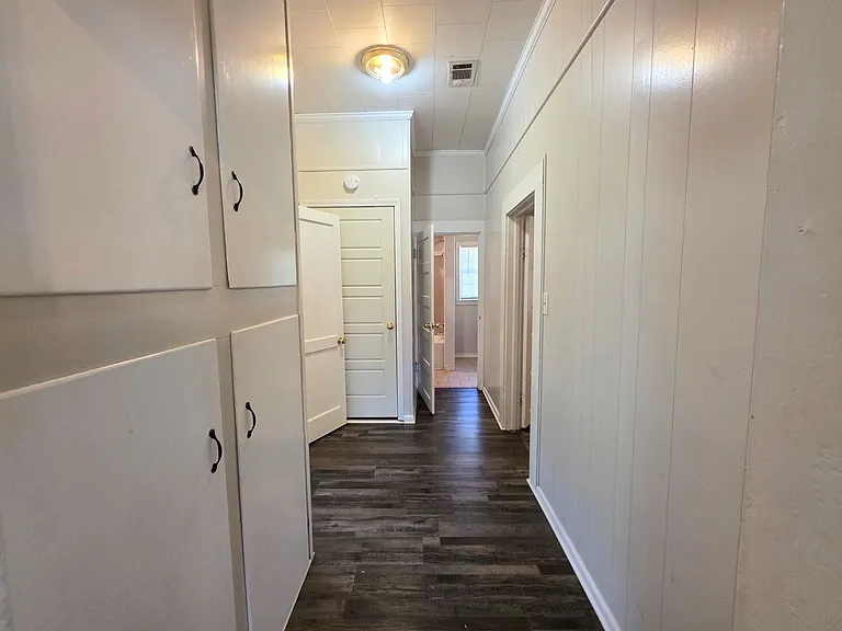 5404 N Blue Angel Pkwy — Photo 17