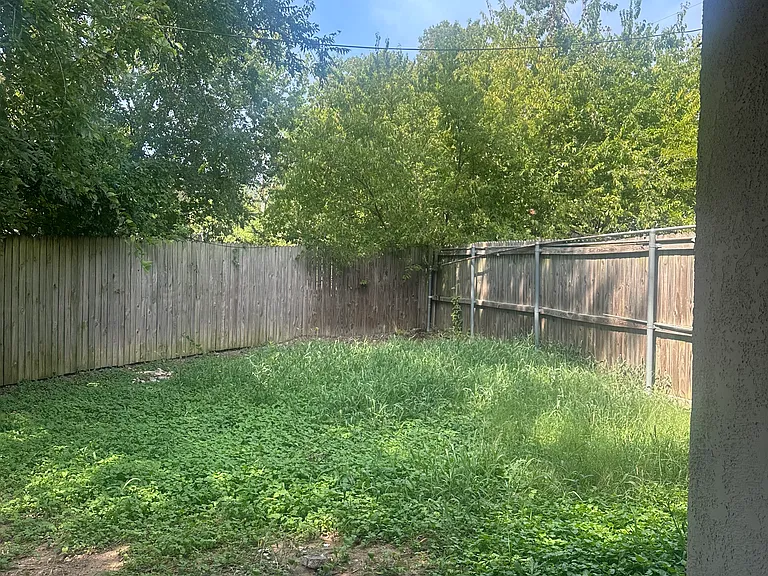 2803 Bryn Mawr Dr — Photo 11