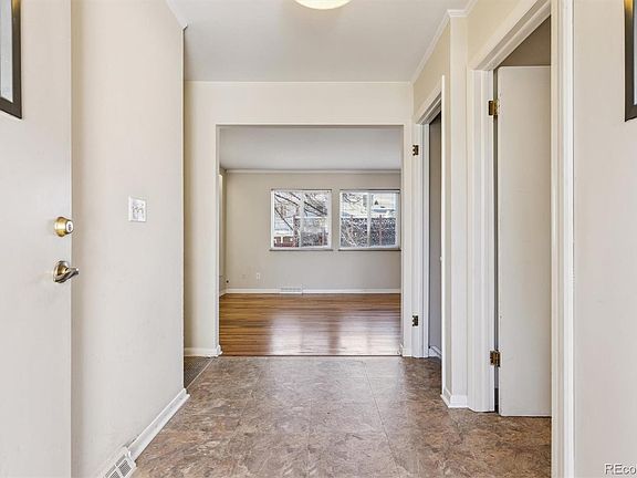 4th image of 3031 S University Boulevard