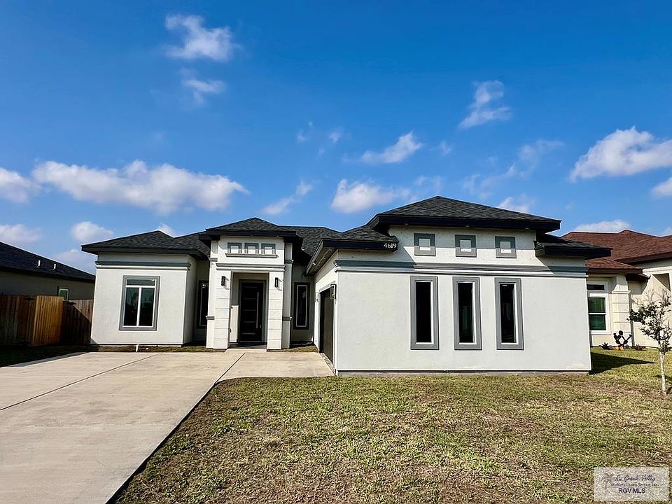 1st image of 4619 River Oak Cir