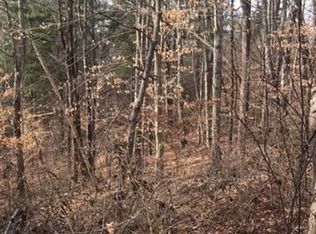 142 Pine Ridge Rd, Mars Hill, NC 28754