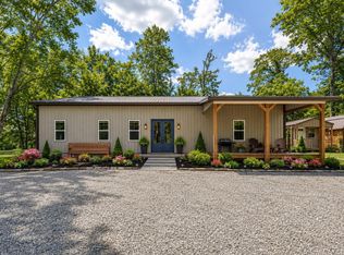 176 S Palmers Chapel Rd, White House, TN 37188