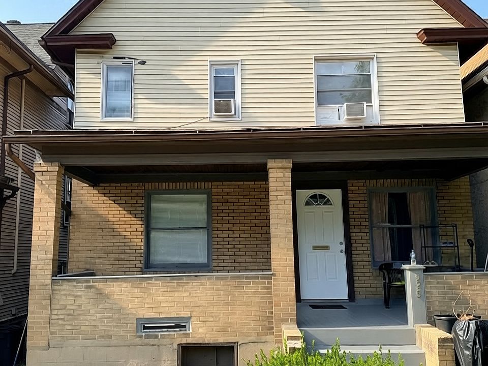 1st image of 925 Madison Ave Unit 1