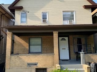925 Madison Ave Unit 1, Scranton, PA 18510