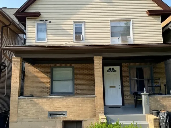 925 Madison Ave Unit 1, Scranton, PA 18510