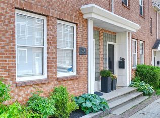 63 Bond Street, St. John's, NL A1C1T2