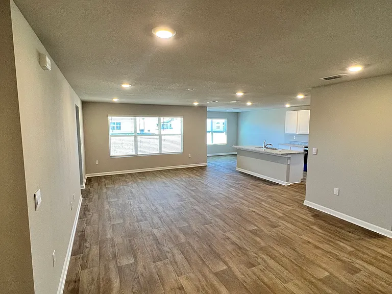 14443 Buttonwood Ln — Photo 10