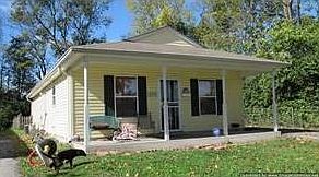 1st image of 2072 N Luett Ave