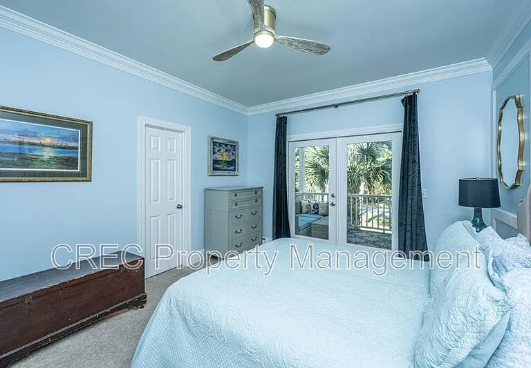3738 Station Point Ct — Photo 29