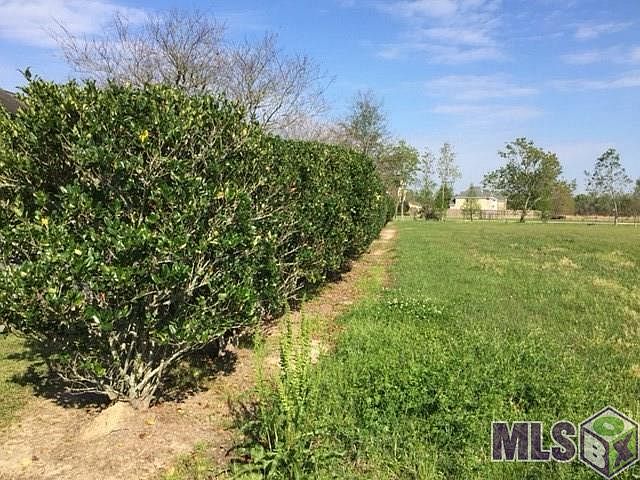 2nd image of LOT 7B Ira Babin Dr