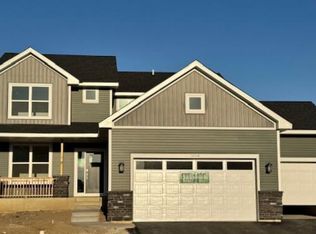 20338 Gallifrey Way, Lakeville, MN 55044
