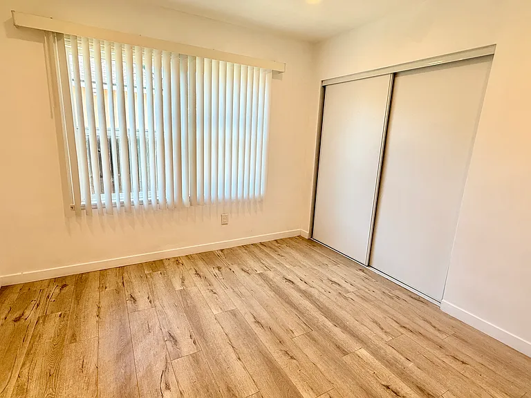7720 Lubao Ave — Photo 6