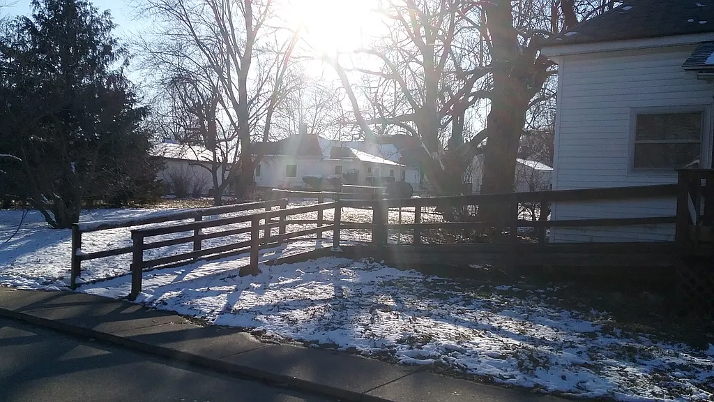 Property photo 2