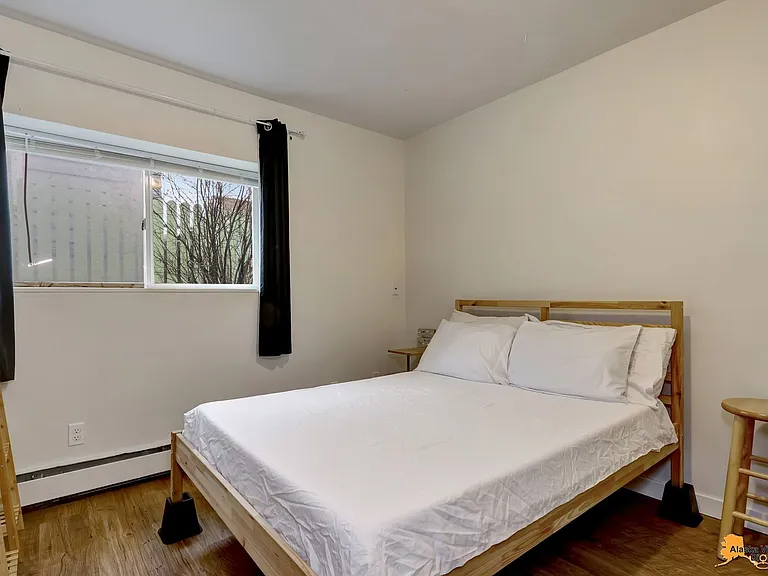 1100 E 10th Ave #2 — Photo 11