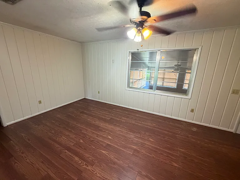 603 Peachtree St — Photo 11