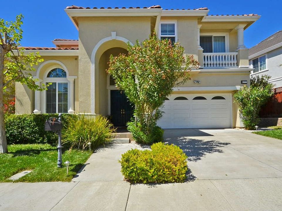 1st image of 4808 Piper Glen Ter