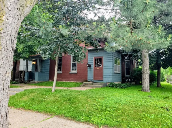 1301 State STREET, La Crosse, WI 54601