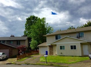 867 NE Hacienda Ct, Gresham, OR 97030