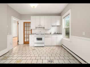 (Undisclosed Address), Cambridge, MA 02140