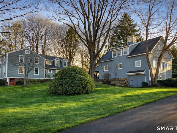 131 Tryon Street, Glastonbury, CT 06073