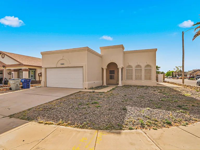 2369 Joshua Louis Dr — Photo 11