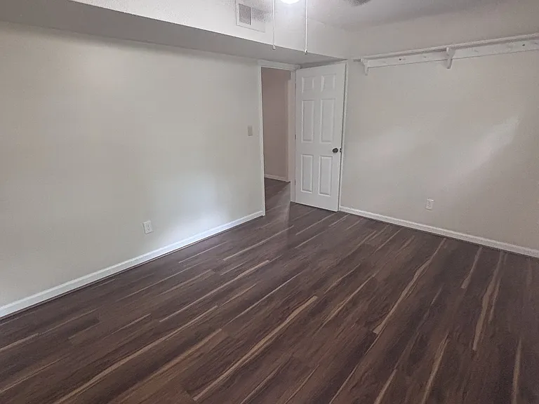1451 Arrowhead Trl — Photo 30