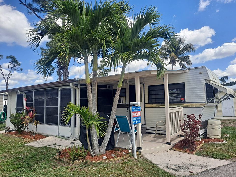 1st image of 19701 N Tamiami Trl Lot 52
