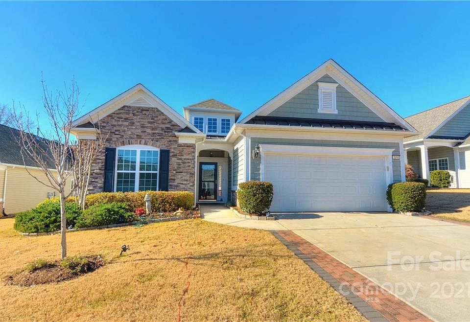 1st image of 2054 Moultrie Ct