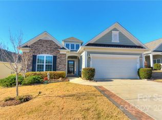 2054 Moultrie Ct, Indian Land, SC 29707