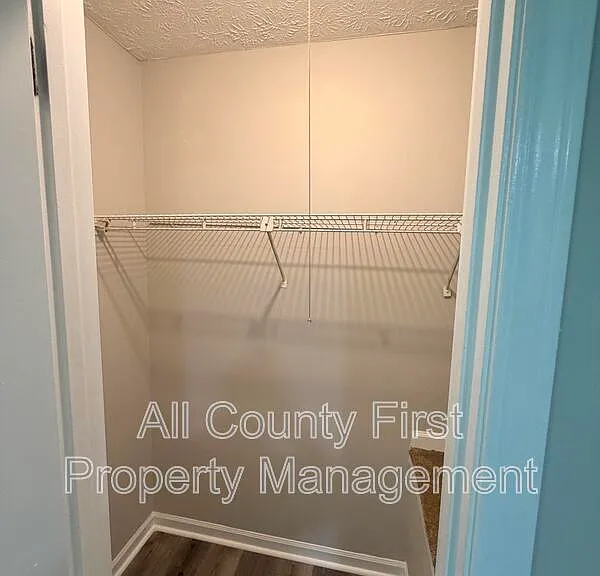 734 S Candler St — Photo 16