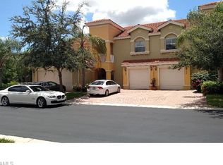 12001 Lucca St APT 101, Fort Myers, FL 33966