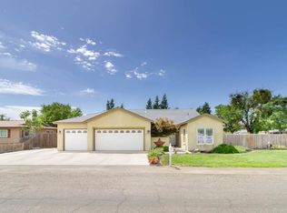 2496 Locust St, Sutter, CA 95982