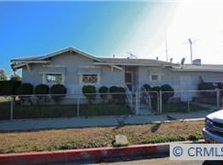 822 E Lennon St, Compton, CA 90220