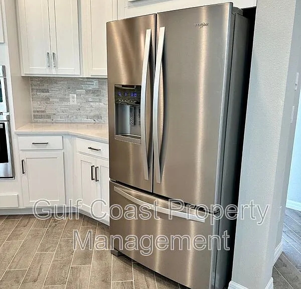 15352 Isla Palma Ln — Photo 4