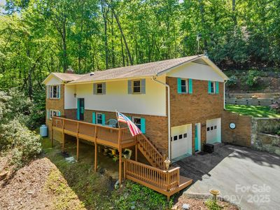 230 Turtle Ln, Hendersonville, NC, 28791