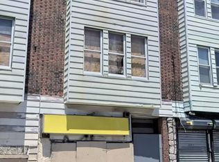 5643 Chester Ave, Philadelphia, PA