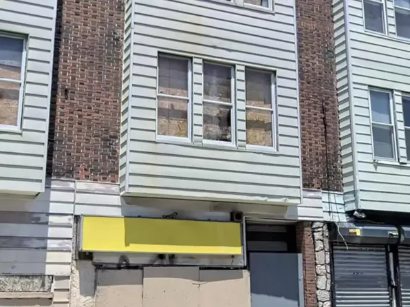 5643 Chester Ave, Philadelphia, PA 19143