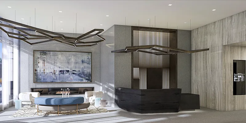 Rented by Abode Residential LLC | media 31