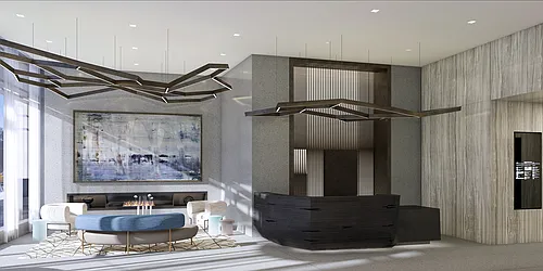 Rented by Abode Residential LLC