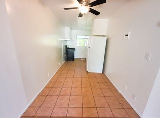 1629 S Van Ness Ave APT 3, Los Angeles, CA 90019