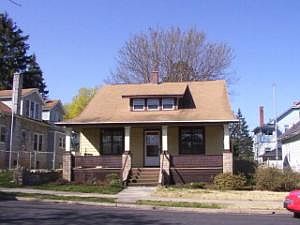 1st image of 610 Howard St #S