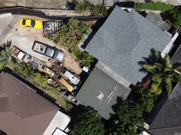 1153 Pinkham St, Honolulu, HI 96819