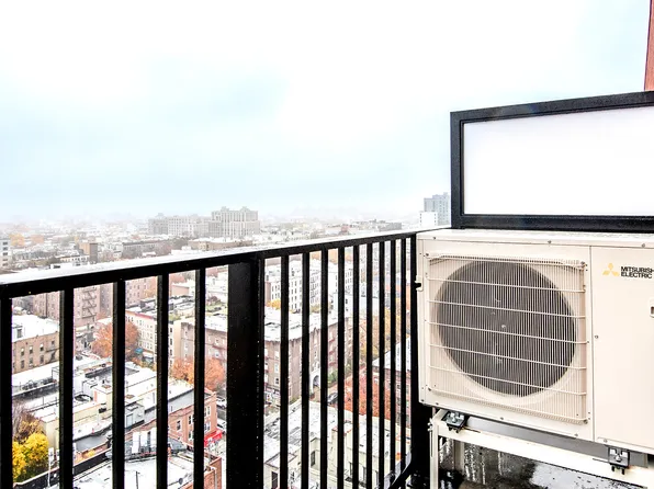 974 Carroll Street image 15 of 59