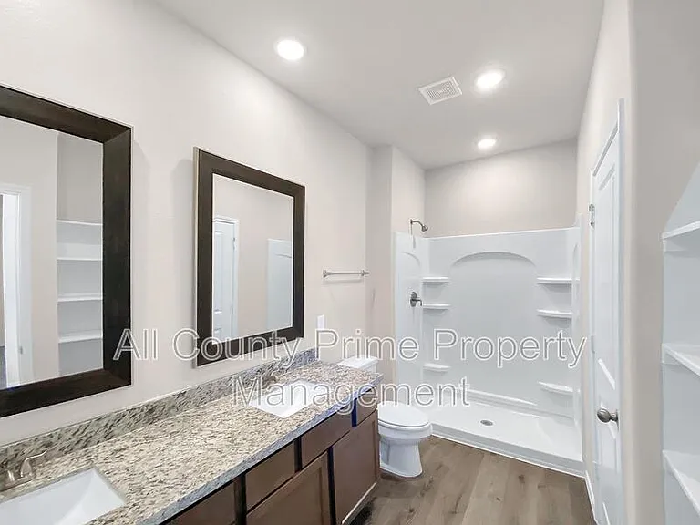 13067 Clearview Dr — Photo 9