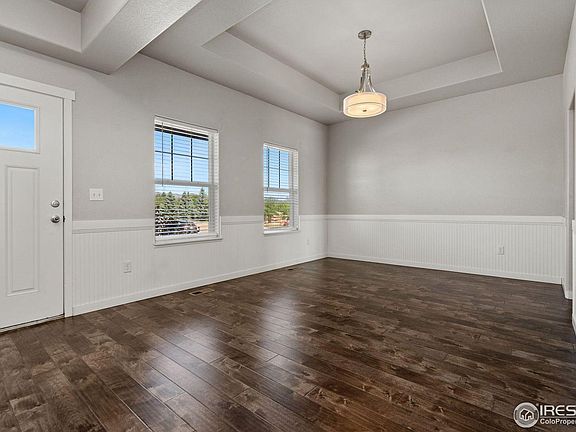4th image of 3805 Adine Ct