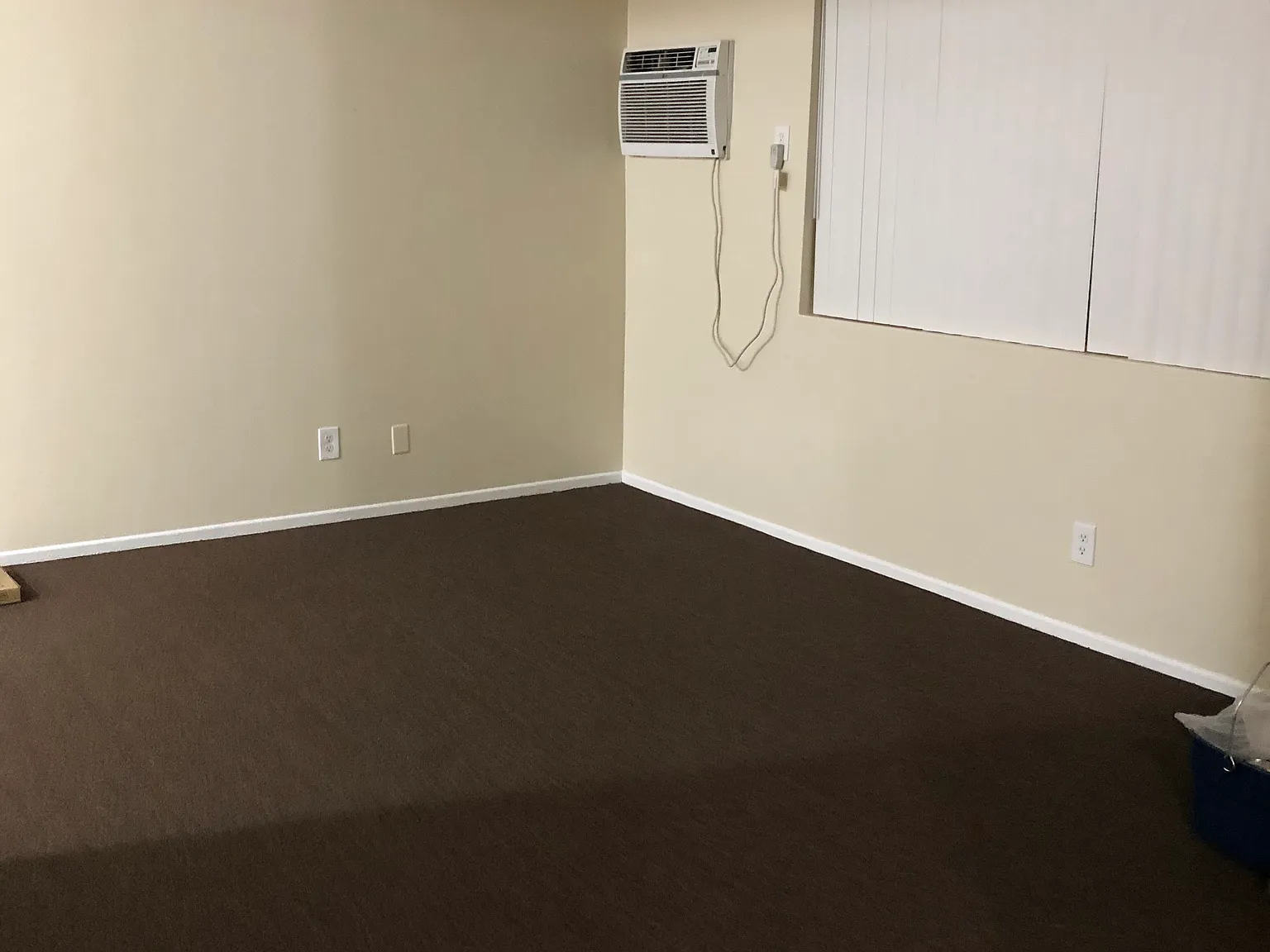 2 bed, $1,700 — Photo 4