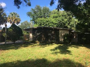 9807 N 55th St, Temple Terrace, FL 33617