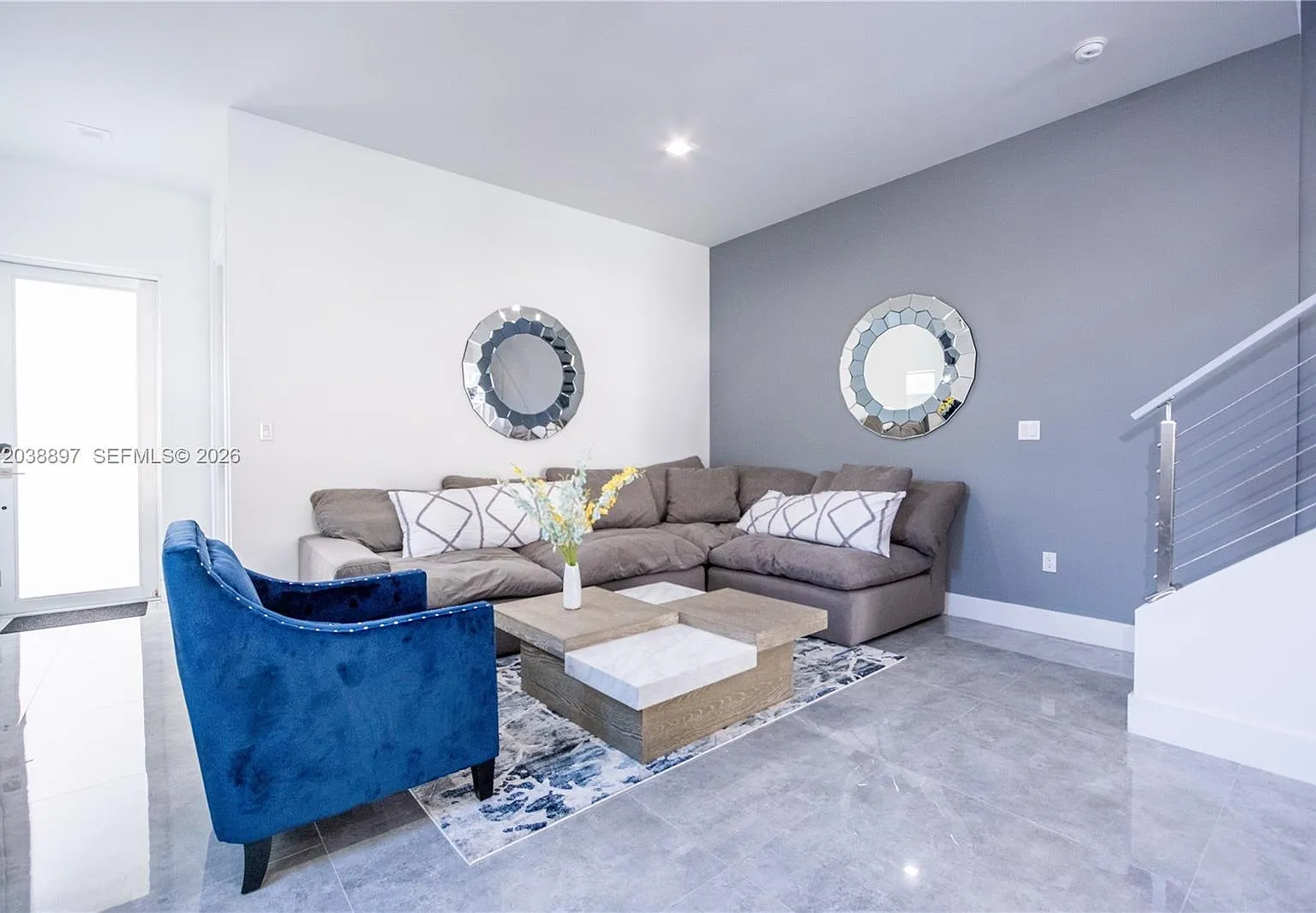 Silver Bluff Homesites — Photo 3