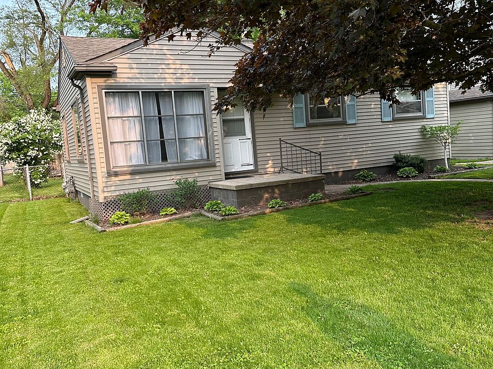 1st image of 13819 Humphrey St
